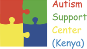 Autism Support Center (Kenya)